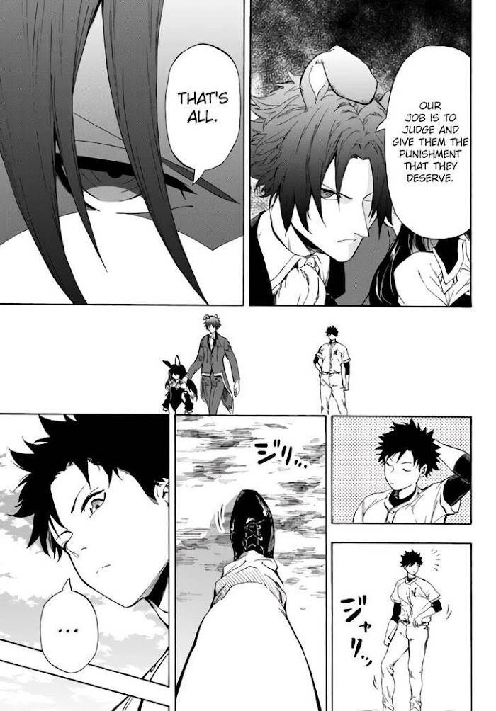 Page 10 of Chapter 14.1