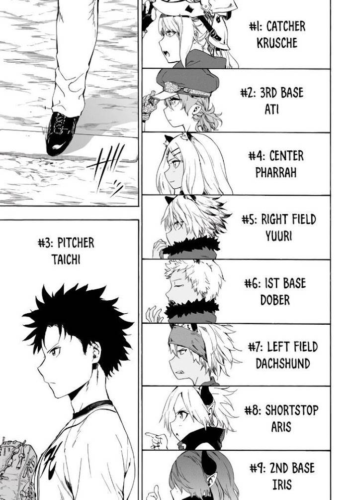 Page 12 of Chapter 14.1