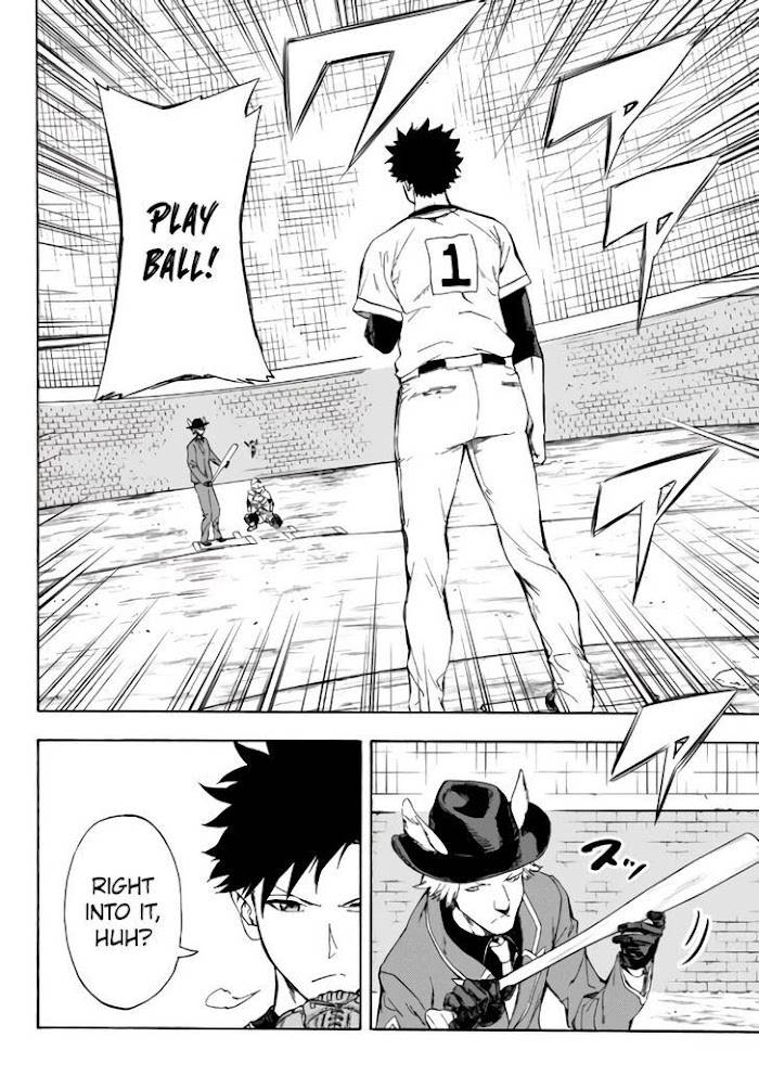 Page 13 of Chapter 14.1