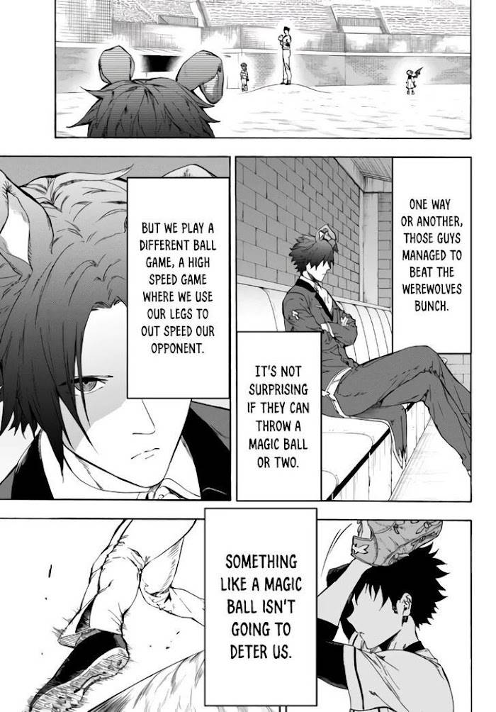 Page 14 of Chapter 14.1