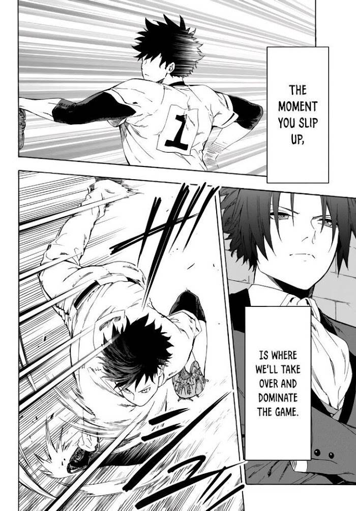 Page 15 of Chapter 14.1