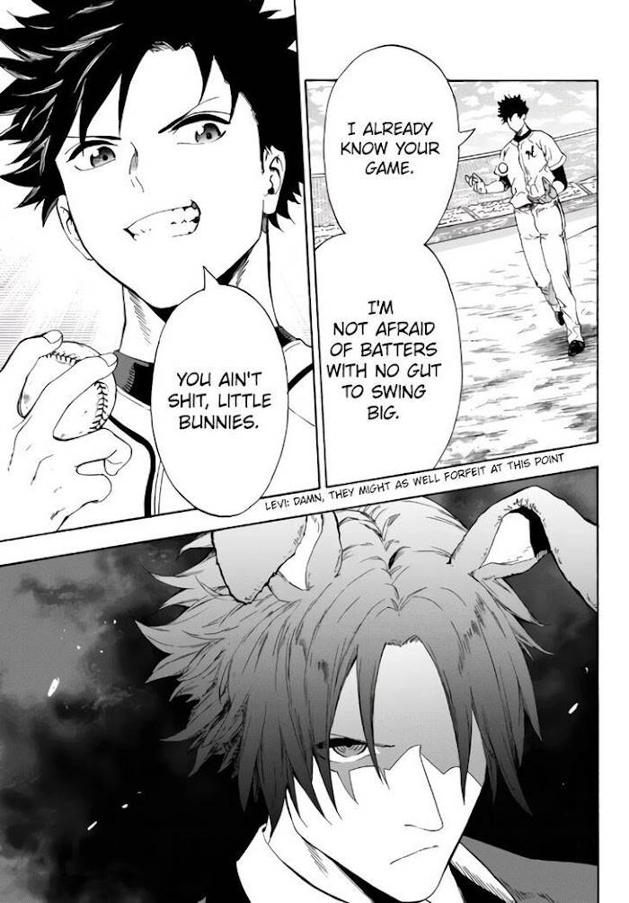 Page 18 of Chapter 14.1