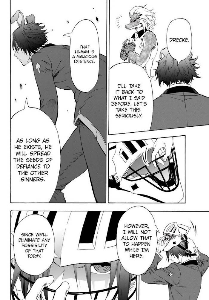 Page 19 of Chapter 14.1