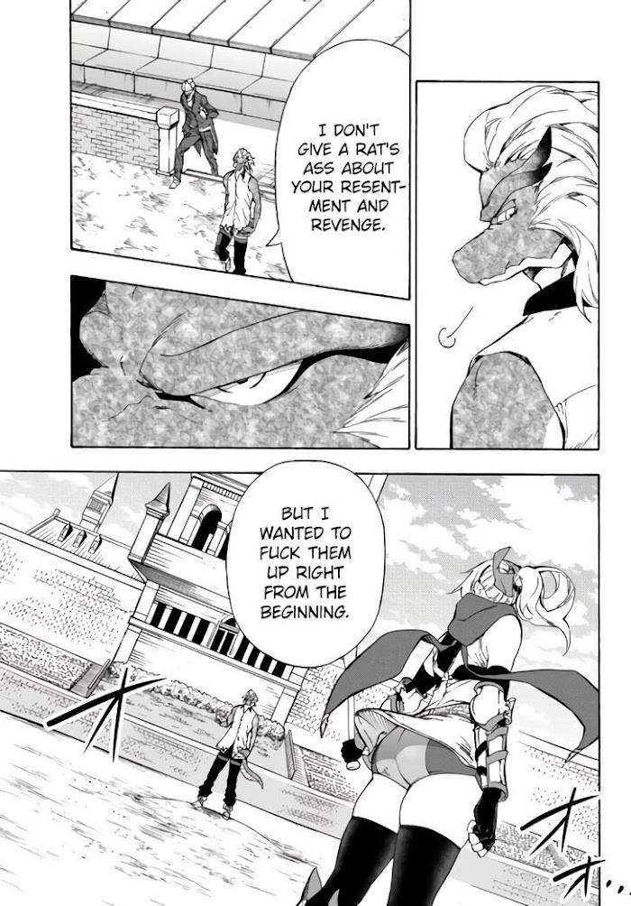 Page 20 of Chapter 14.1
