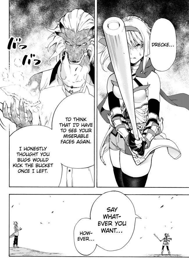 Page 3 of Chapter 14.2