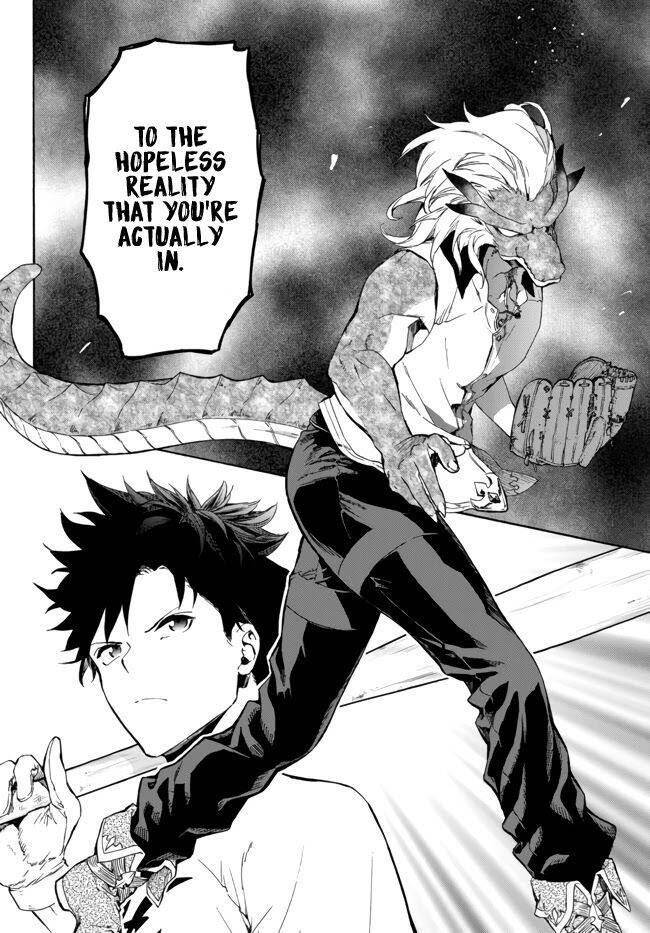 Page 9 of Chapter 14.2
