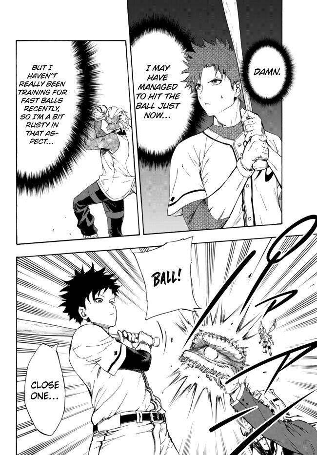 Page 15 of Chapter 14.2
