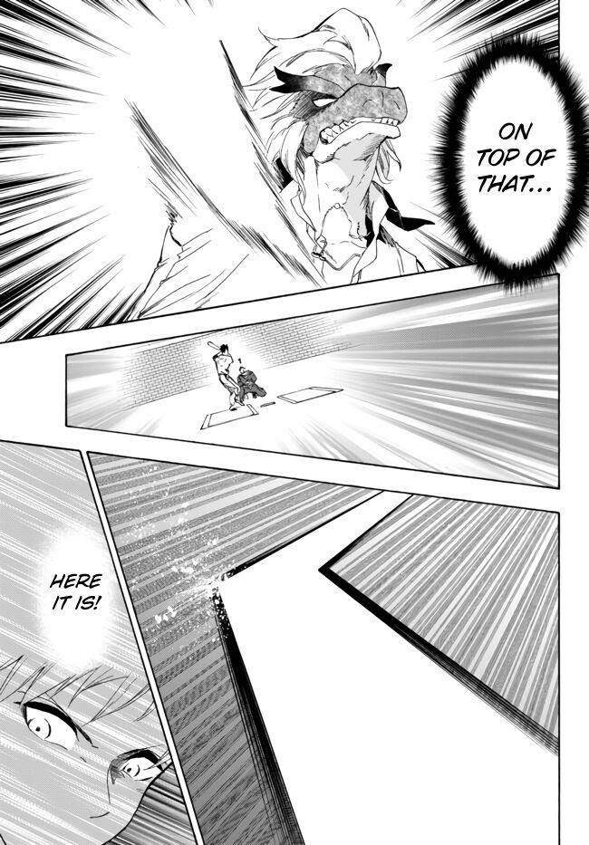 Page 18 of Chapter 14.2