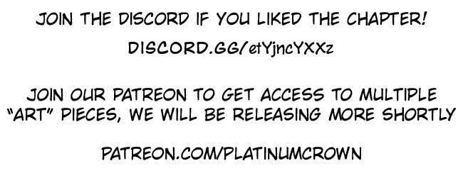Page 24 of Chapter 14.2