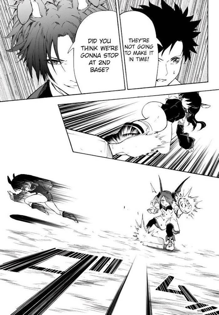 Page 2 of Chapter 15.2
