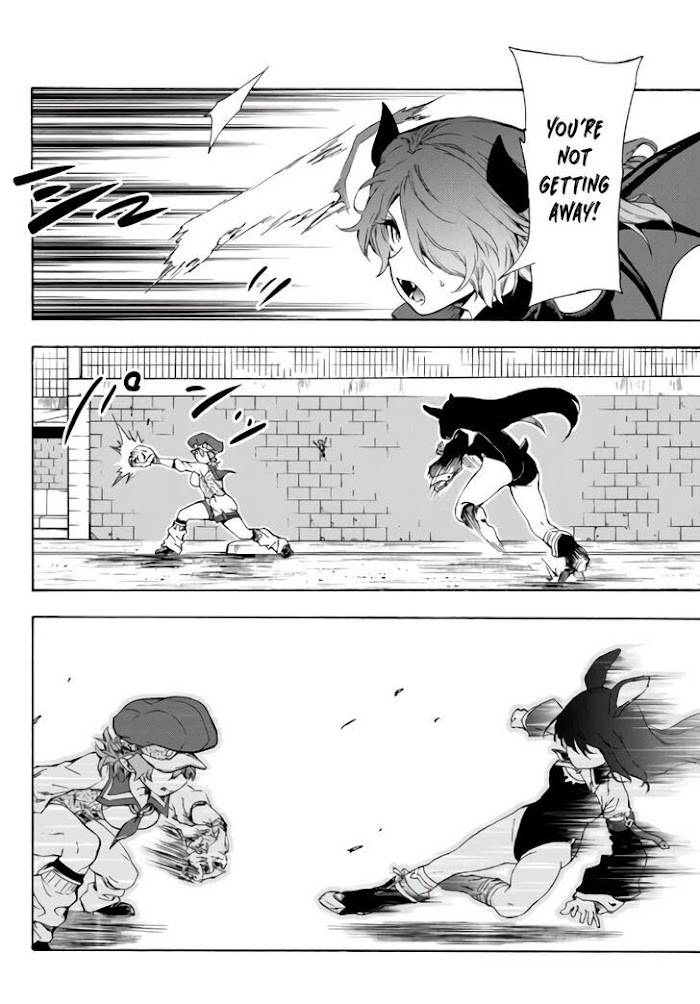 Page 3 of Chapter 15.2