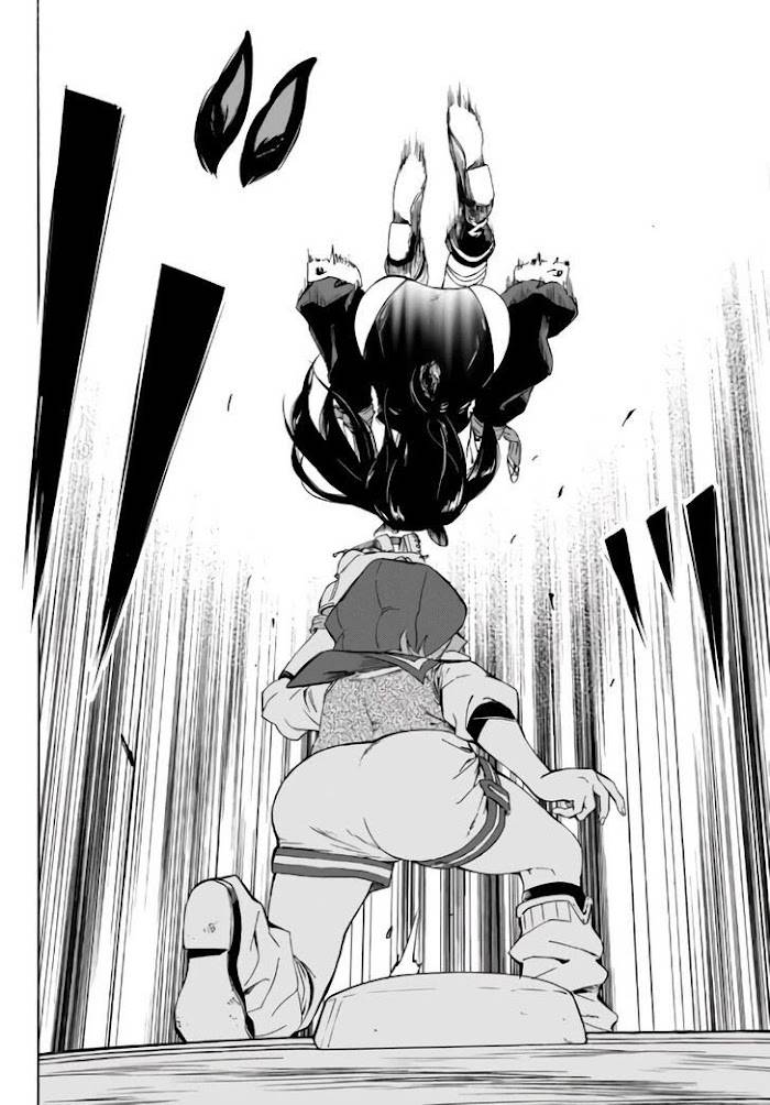 Page 5 of Chapter 15.2