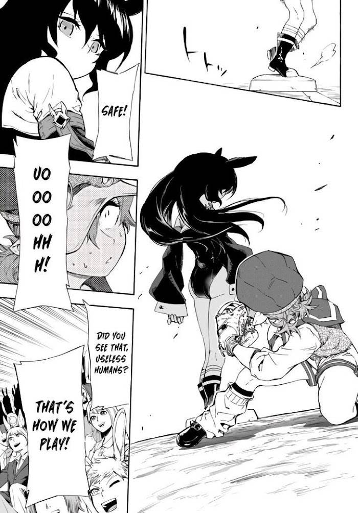 Page 6 of Chapter 15.2