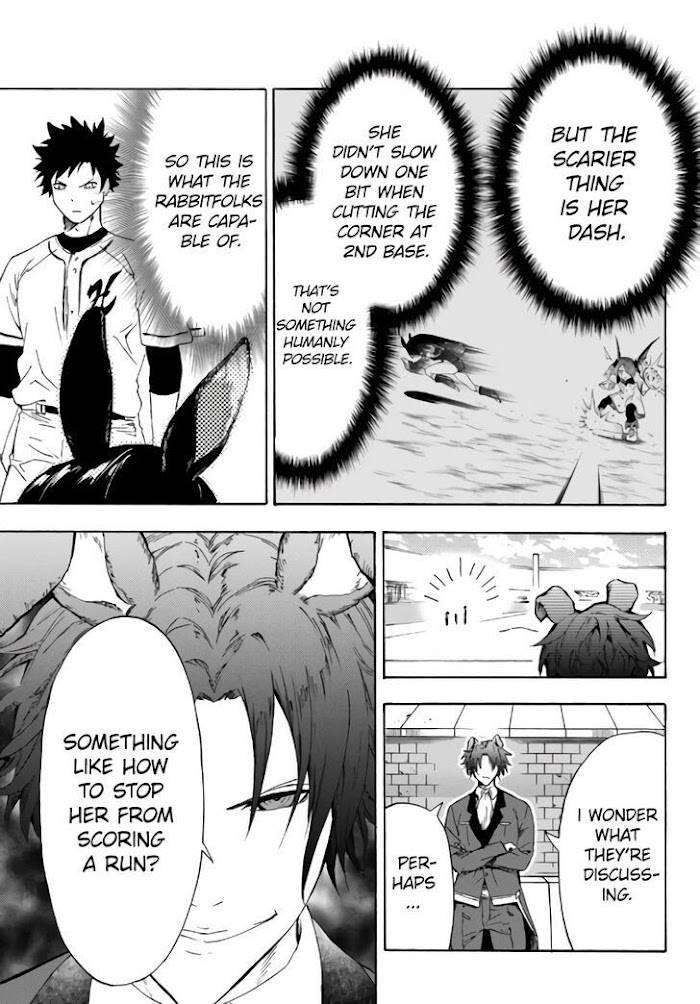 Page 8 of Chapter 15.2