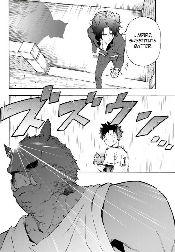 Page 9 of Chapter 15.2
