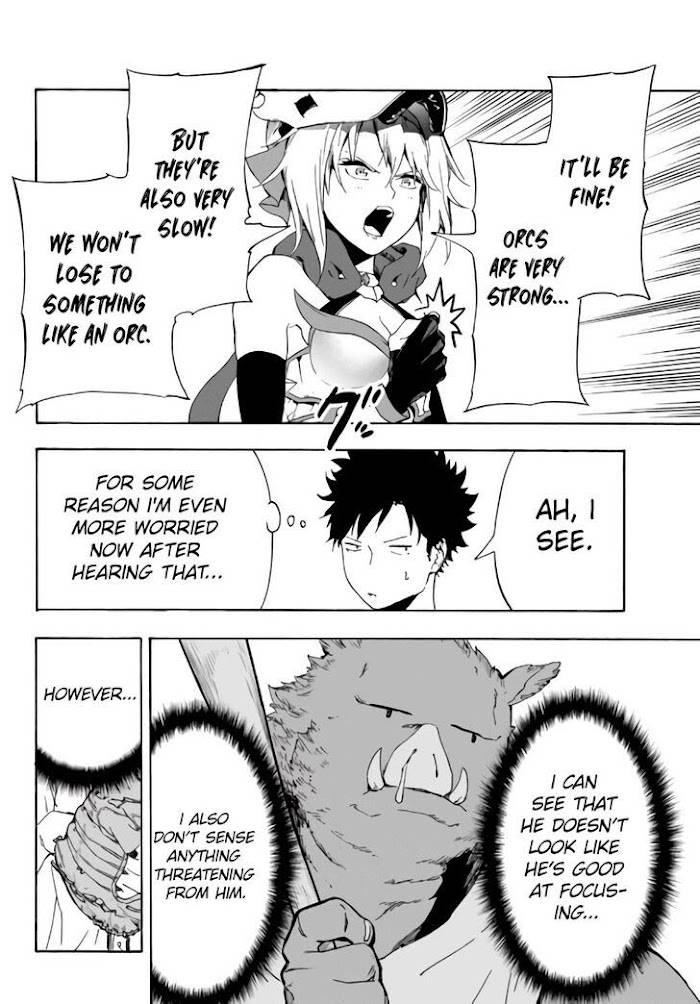 Page 11 of Chapter 15.2