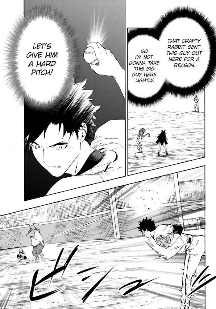 Page 12 of Chapter 15.2