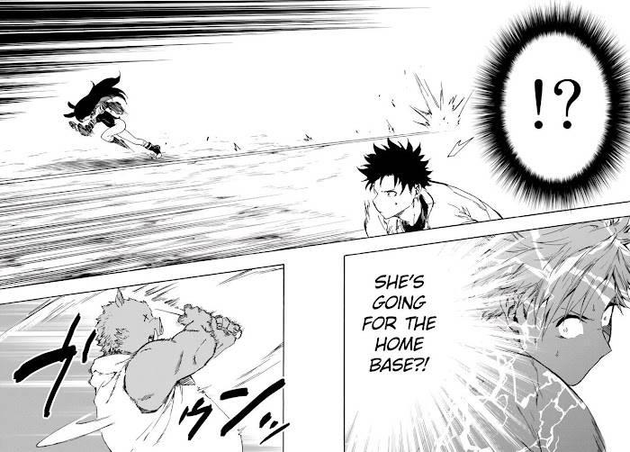 Page 15 of Chapter 15.2