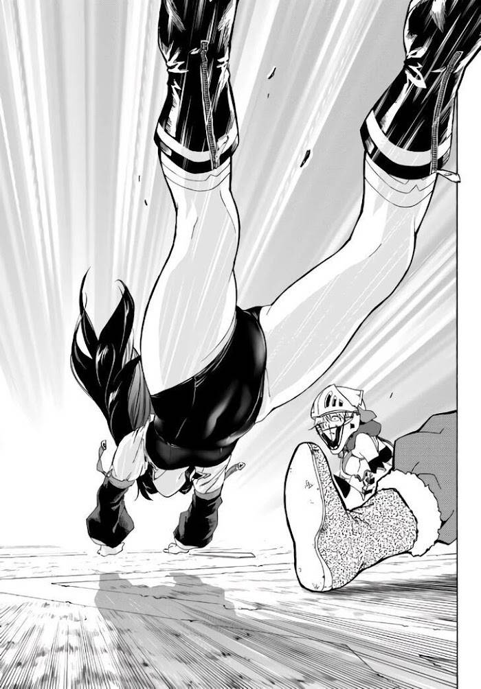 Page 17 of Chapter 15.2