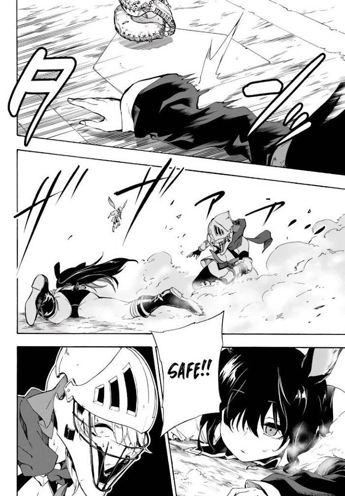Page 18 of Chapter 15.2