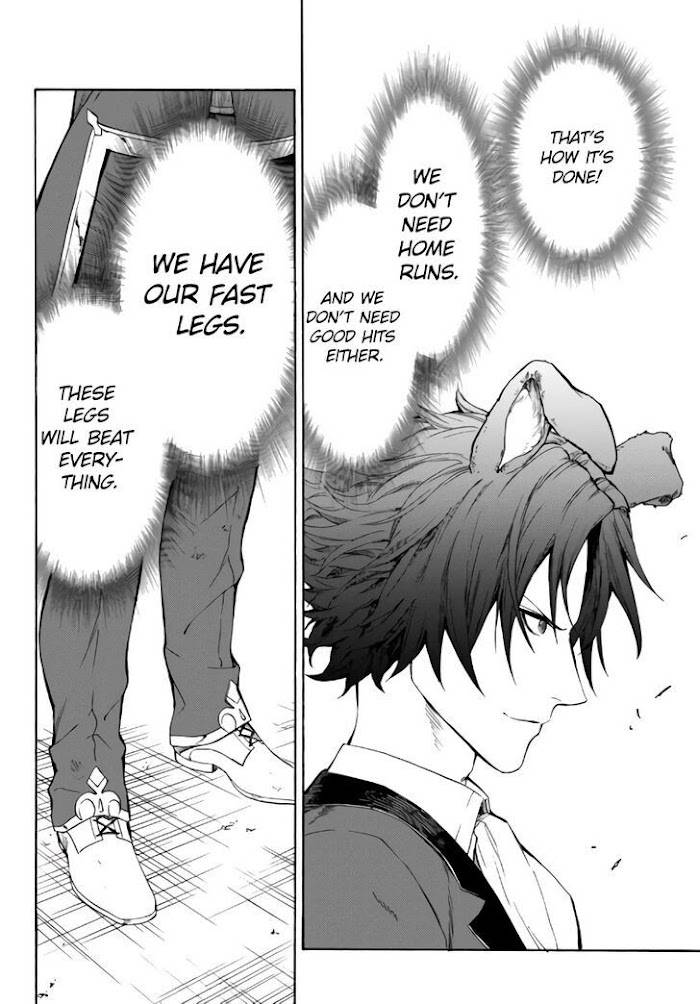 Page 20 of Chapter 15.2