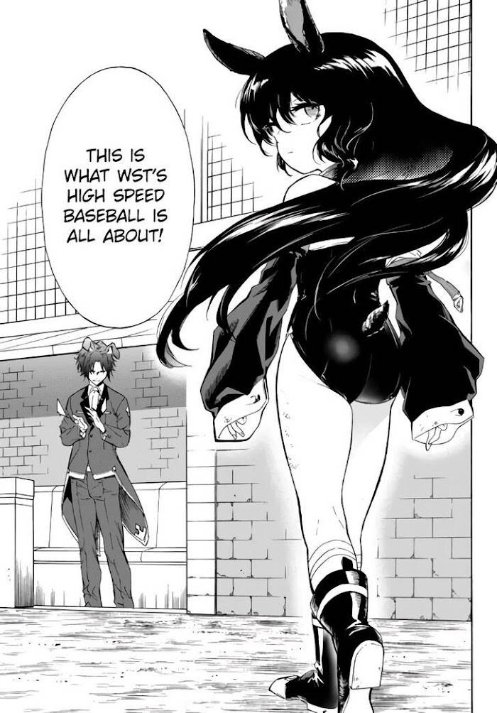 Page 21 of Chapter 15.2