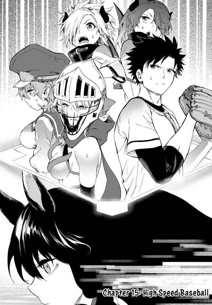 Page 1 of Chapter 15.1