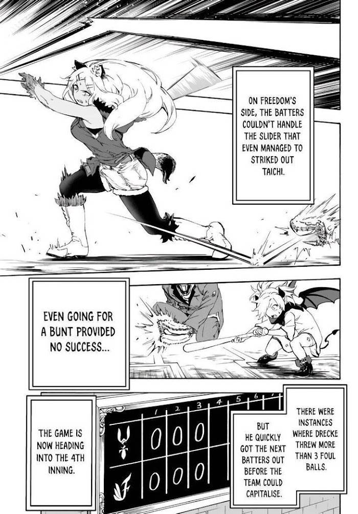 Page 3 of Chapter 15.1