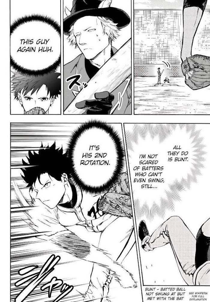 Page 6 of Chapter 15.1