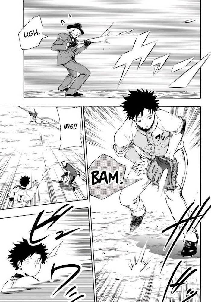 Page 7 of Chapter 15.1