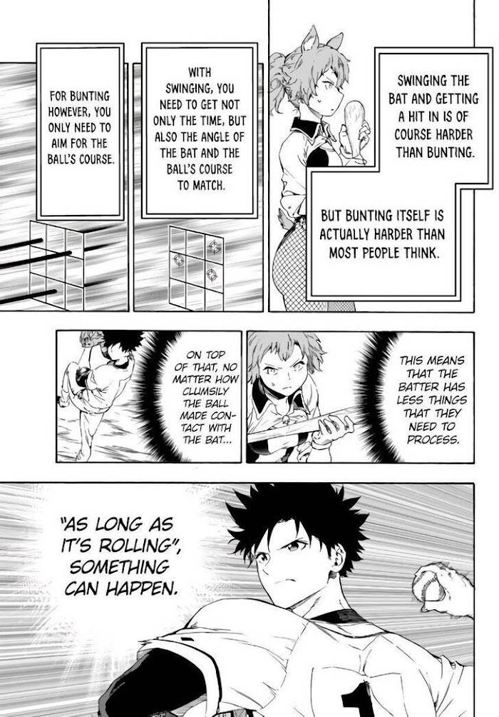 Page 9 of Chapter 15.1