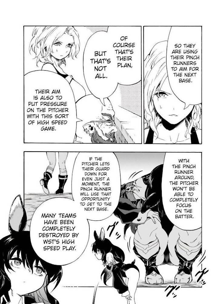 Page 13 of Chapter 15.1