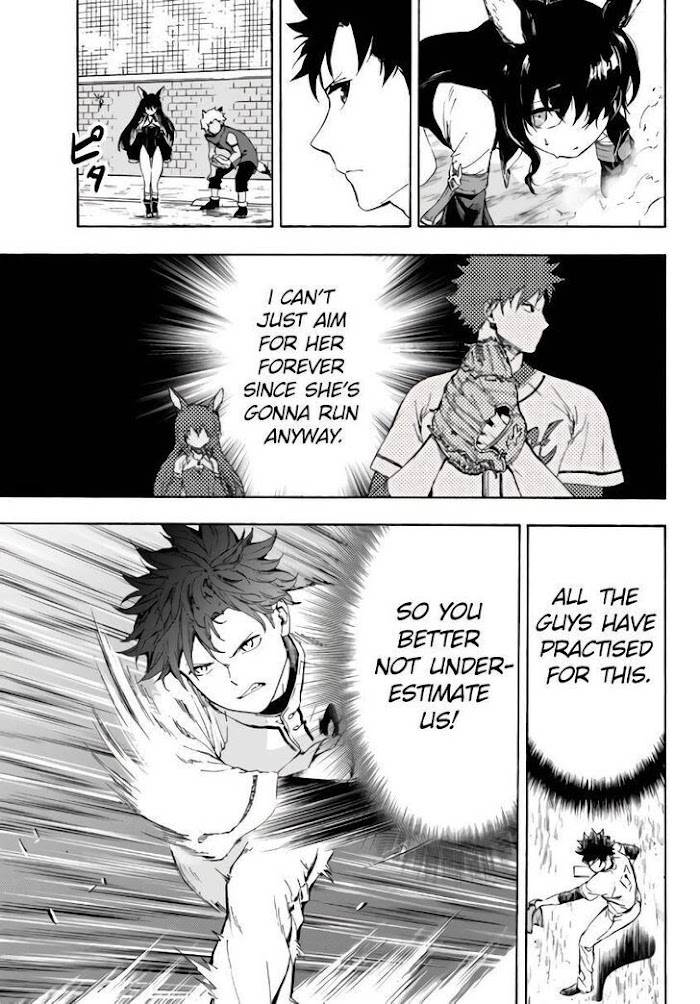 Page 15 of Chapter 15.1