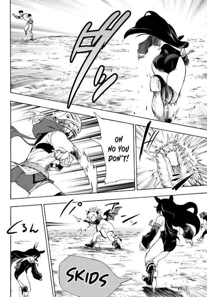 Page 16 of Chapter 15.1