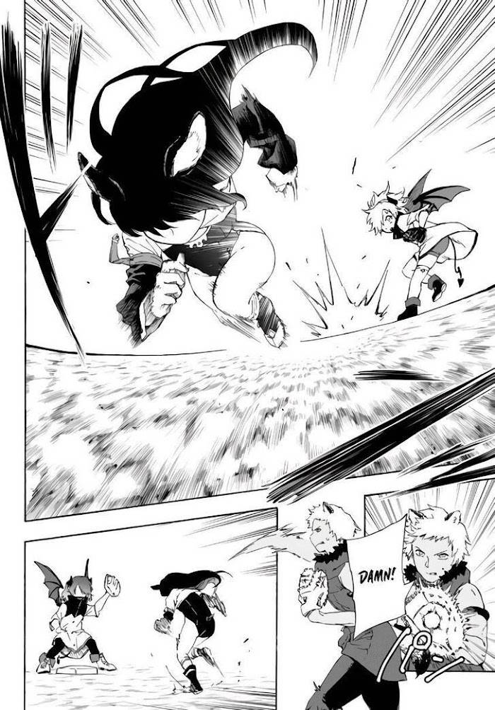 Page 18 of Chapter 15.1