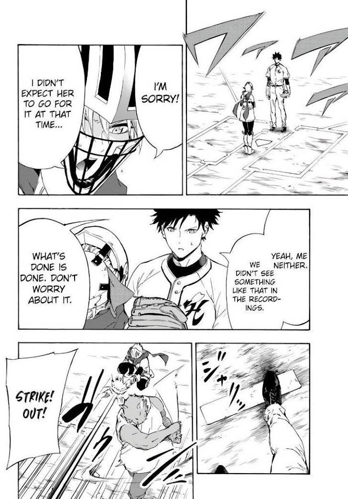Page 2 of Chapter 16.1