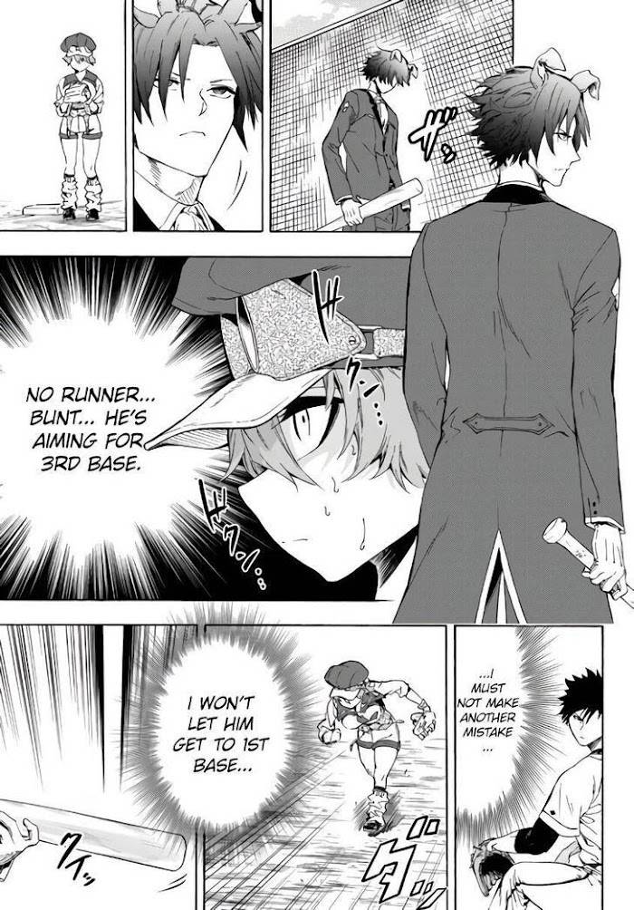 Page 3 of Chapter 16.1