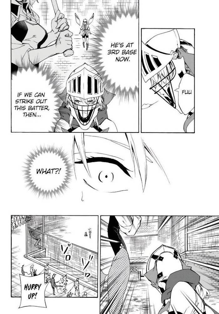 Page 8 of Chapter 16.1