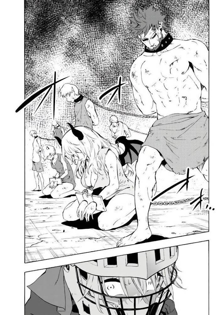 Page 9 of Chapter 16.1