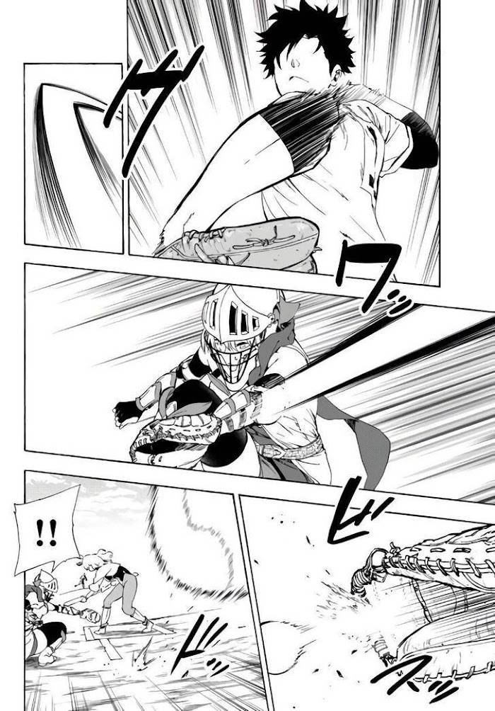 Page 10 of Chapter 16.1