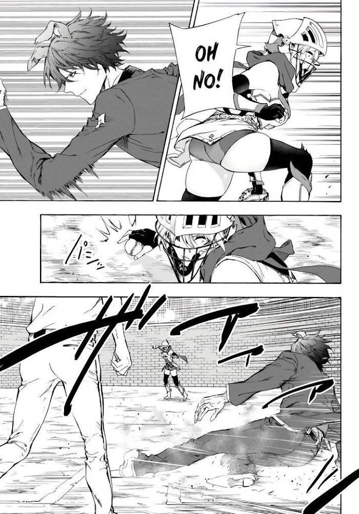 Page 11 of Chapter 16.1