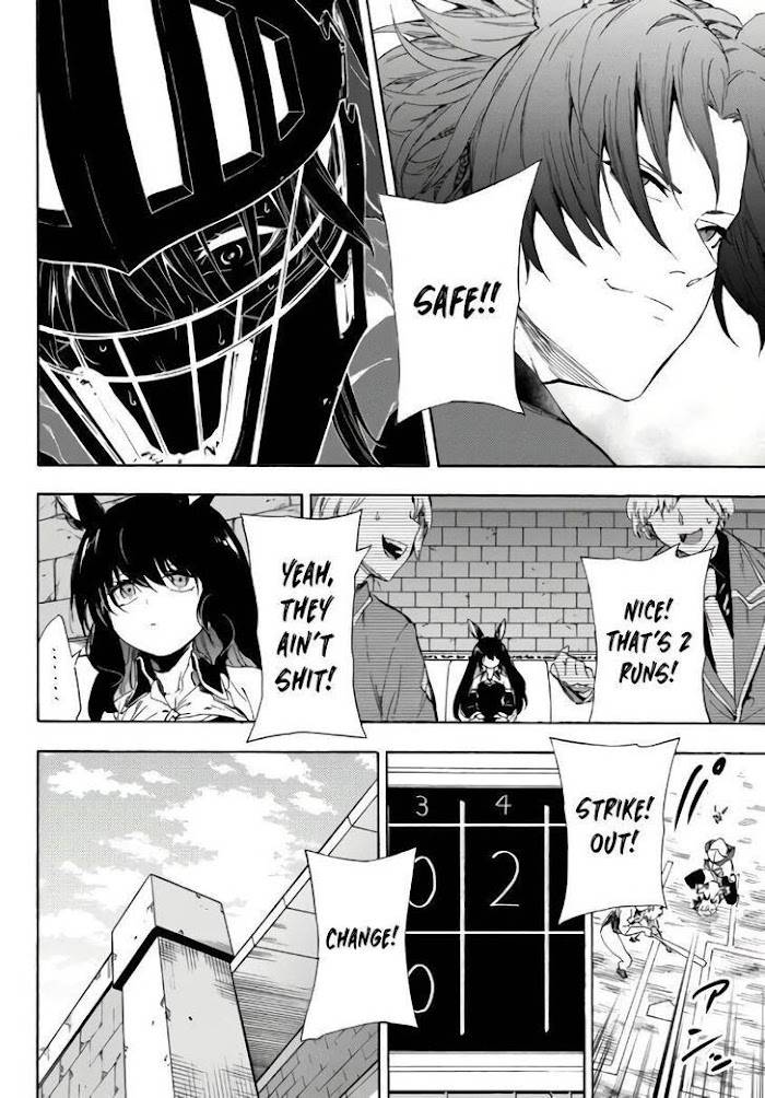 Page 12 of Chapter 16.1