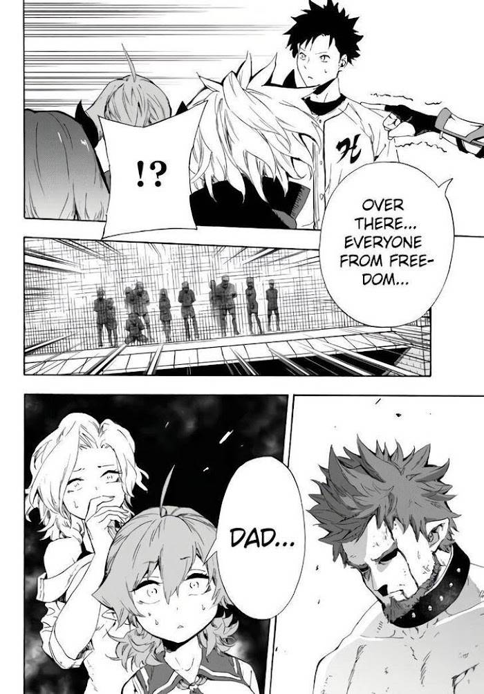 Page 14 of Chapter 16.1