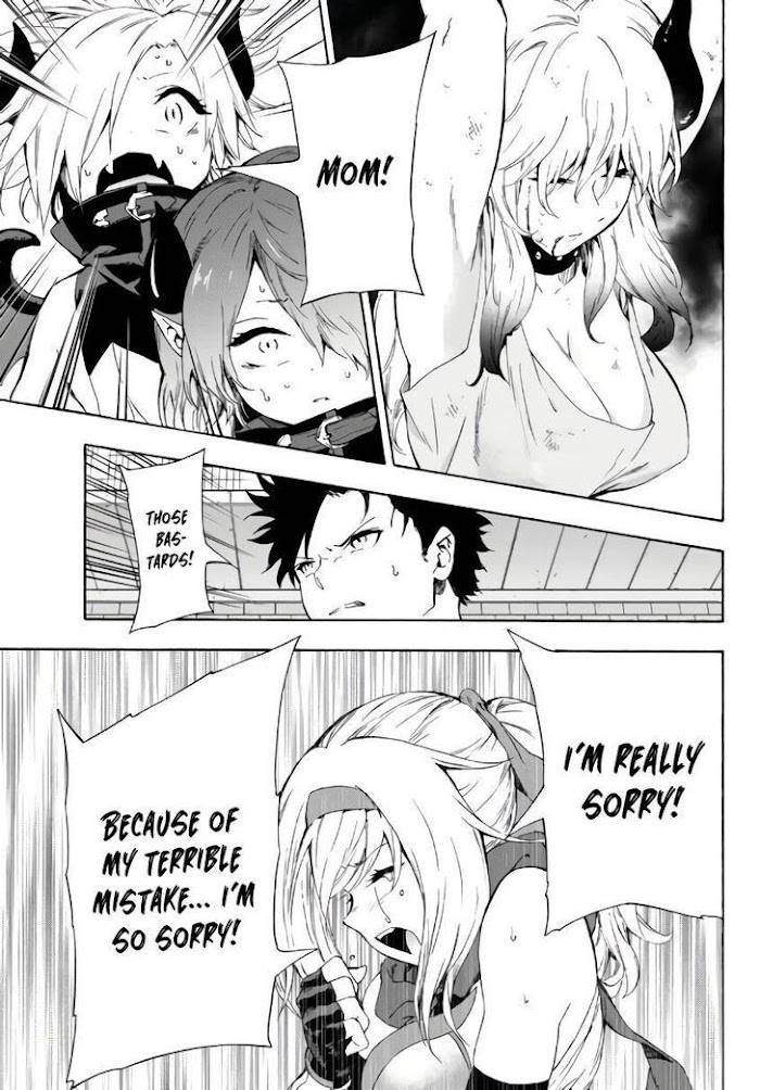 Page 15 of Chapter 16.1