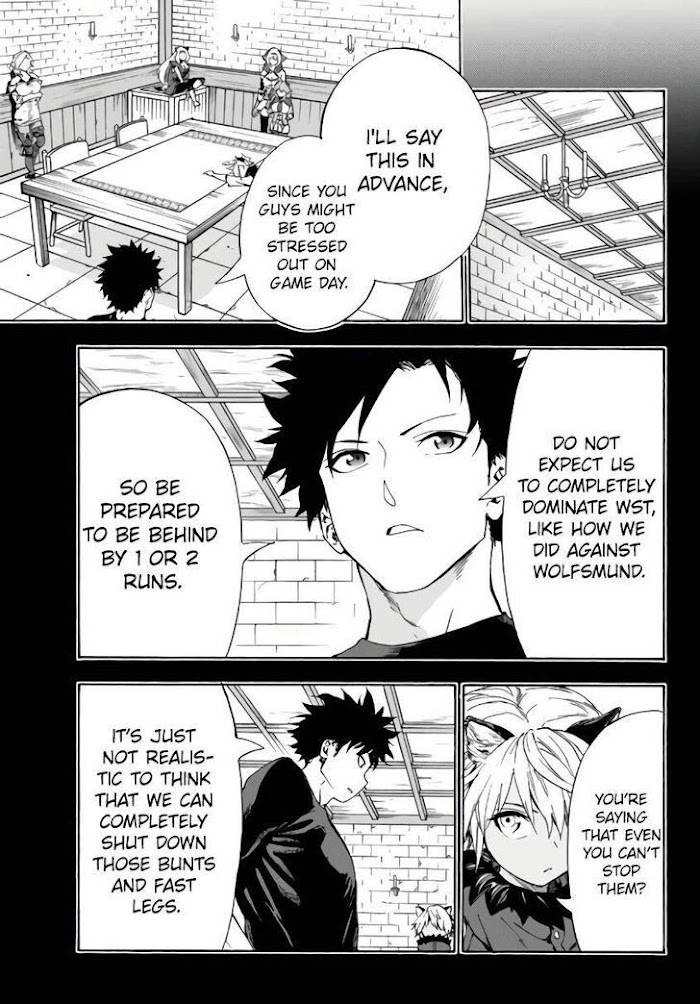 Page 19 of Chapter 16.1