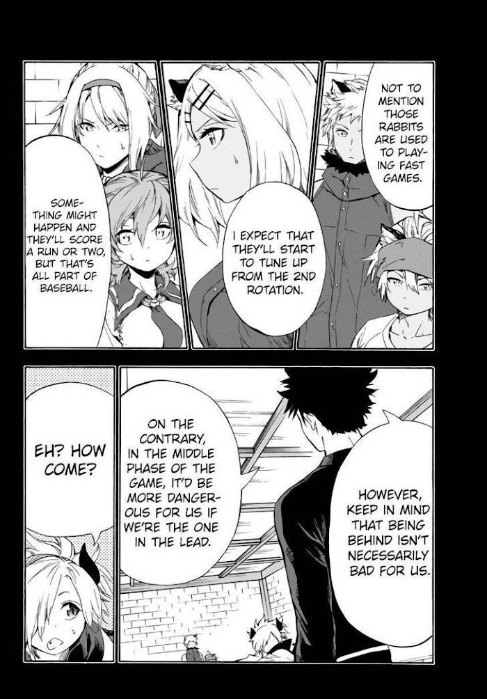 Page 20 of Chapter 16.1