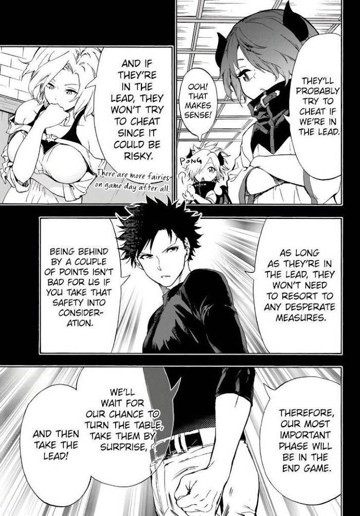 Page 21 of Chapter 16.1