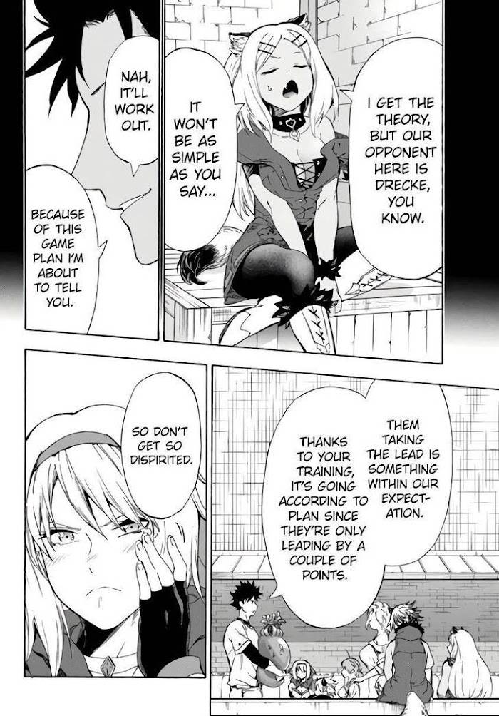 Page 22 of Chapter 16.1