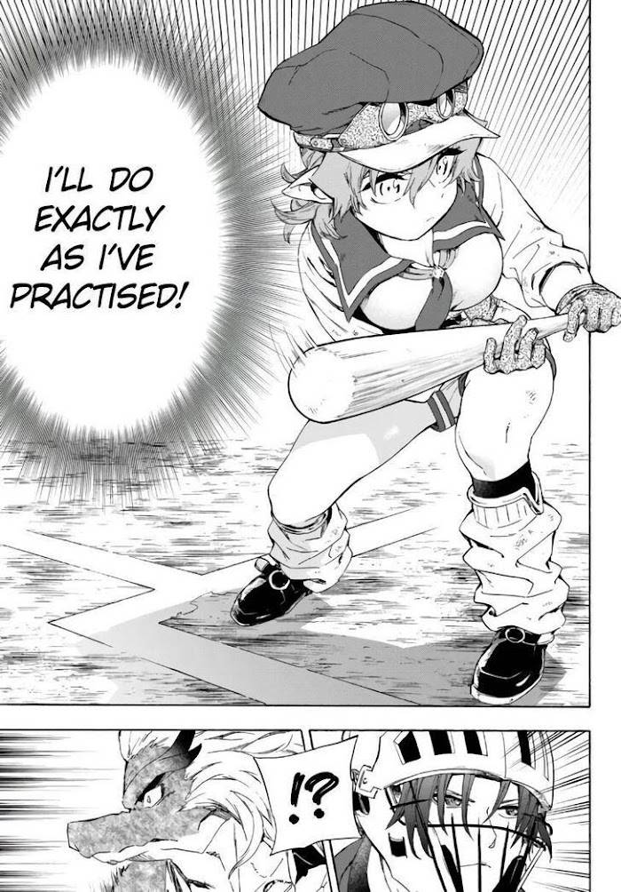 Page 4 of Chapter 16.2