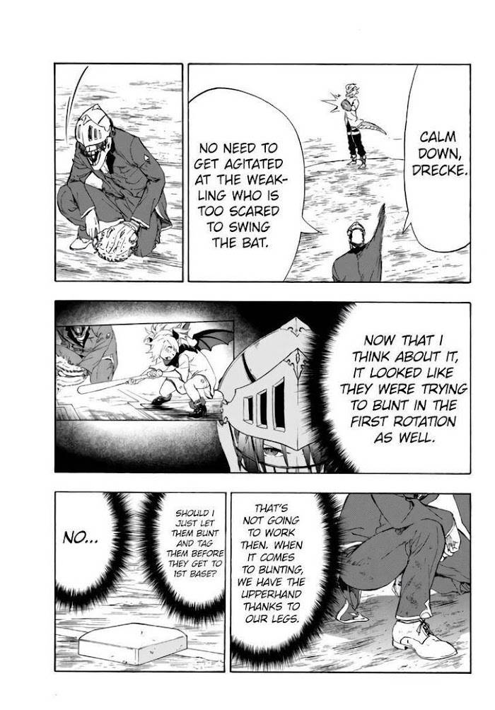 Page 6 of Chapter 16.2